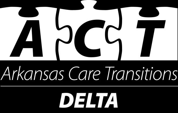 INC. (AFMC), THE MEDICARE QUALITY IMPROVEMENT ORGANIZATION FOR ARKANSAS, UNDER CONTRACT WITH THE CENTERS FOR MEDICARE & MEDICAID SERVICES