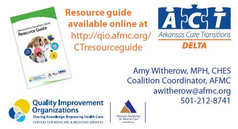 Community resource guides Provider guide: Three-ring hardcover binder > 50 guides distributed to 30 different providers