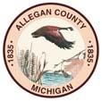 ALLEGAN COUTY PROJECT PROPOSAL Strategy Focus: Financial Stability Project Name: Create - Allegan County LEPC Facility Sponsorship Fund Project ID: Insert ID Summary: Establish an account for the
