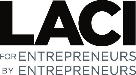 OUR LOCATIONS LOS ANGELES CLEANTECH INCUBATOR The Los Angeles Cleantech Incubator (LACI) is a private non-profit organization helping to accelerate the commercialization of clean technologies by