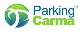 ParkingCarma: Leads system deployment and implementation, including sensor system deployment, truck stop partnership development,