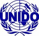 linkages to International Organizations ISO & UNIDO