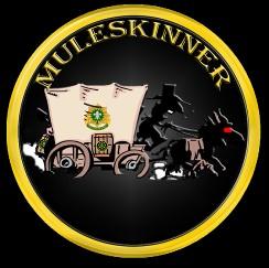 PAGE 9 Muleskinner Update O n November 14th the 2nd Cavalry Regiment s Regimental Support Squadron conducted a formal Dining-In ceremony returning to an age-old military tradition that has been