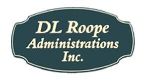 Roope Administrations Inc.