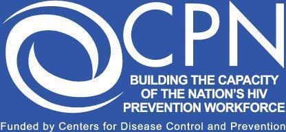 PCDC and NASTAD are part of the national Capacity Building Provider Network (CPN): Funded by CDC, the CPN is a network of 21 organizations focused on building the capacity of the nation s HIV