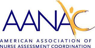 Thank you to AANAC 1 Contact hour will be awarded for this continuing nursing education activity AANAC is accredited as a provider of continuing nursing education by the American Nurses Credentialing