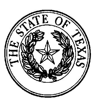 Texas Fund for Geography Education Grant Application Supported by investment proceeds from the Texas Legislature and the National Geographic Society Postmark