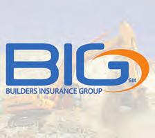 Builders Insurance Group Find work through RIBAlist.com 10/Join the Rhode Island Builders Association!