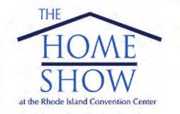 How to get it: Watch for informa on. Visit www.nahb.org and check The Rhode Island Builder Report regularly.