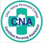 Certified Nursing Assistant Program Contents FALL 2018 Course Dates 1 Becoming a CNA 2 Estimated Costs 2 Managing Costs 2 Background Check Information 3 CNA Program Application 5 Memorandum of