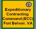 Army Contracting Command 408th CSB SWA Fort McPherson, GA 409 th CSB Europe Seckenheim, GE 410 th CSB USARSO FSH, TX 411 th CSB Yongsan, ROK JM &L Contracting Center (Picatinny, NJ) Regional