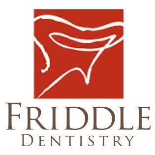 Collabative Care Dental Hygiene Preventative Care Consent Fm Friddle Dentistry Cody Friddle, DDS (Lic. #3665) Jill Teague, RDH (Lic. #2240) 5008 South U Street Ft Smith, AR 72903 (479) 452.