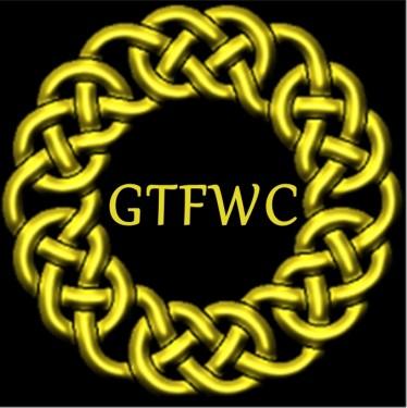 GTF Women s Club Upcoming Events: Sept. 21 Open House Sept. 28 Community Service: Open Hand Oct. 5 Atlanta Botanical Gardens Chihuly Oct. 19 Bowling Social/ The Painted Pin Oct.