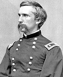 Pickett s charge was a devastating loss for the Confederates 15,000 men charged