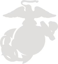 MARINE AVIATION USMC