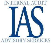 Internal Audit Report Export Controls Report No.