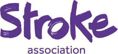 Postdoctoral Fellowship Guidance for Applicants Research Department, The Stroke Association, Stroke Association House, 240 City Road, London EC1V 2PR Tel: 020 7566 1543 Email: research@stroke.org.