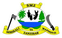 REVOLUTIONARY GOVERNMENT OF ZANZIBAR MINISTRY OF HEALTH ZANZIBAR