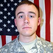 Thomas Craig Allers Age: 23 From: Plainwell, Michigan Unit: Company A, 2nd Battalion, 27th Infantry Regiment, 3rd Brigade Combat Team, 25th Infantry Division Died: May 23, 2011 Fatal incident