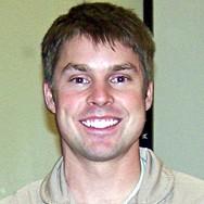 Jeremy Edward DePottey Age: 26 From: Ironwood, Michigan Unit: Company A, 1st Battalion, 32nd Infantry Regiment, 3rd Brigade Combat Team, 10th Mountain Division Died: September 11, 2006