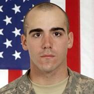 Jordan Emil Goode Age: 21 From: Kalamazoo, Michigan Unit: B Troop, 4th Squadron, 73rd Cavalry Regiment, 4th Brigade Combat Team, 82nd Airborne Division Died: August 11, 2007 Fatal incident