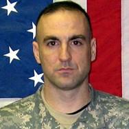 Sgt. 1st Class Matthew Lee Hilton Age: 37 From: Livonia, Michigan Unit: Company F, 425th Infantry Regiment, Michigan Army National Guard Died: June 26, 2008 Fatal incident occurred in FOB Shank,