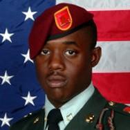 Died: November 6, 2010 Fatal incident occurred in Pech River Valley, Afghanistan Died at Combat Outpost Able Main of wounds suffered when insurgents attacked his unit with small-arms