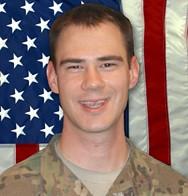 August 16, 2008 Fatal incident occurred in Korengal Valley, Afghanistan Killed when a roadside bomb exploded near his vehicle. Cpl.