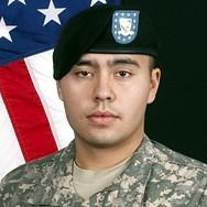 recovery operation in the Yahya Khe Spc. Robert Lee Voakes Jr.
