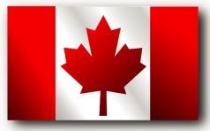 Canadian Health Care System A group of socialized health insurance plans Provides