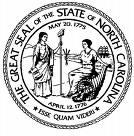 North Carolina Sentencing and Policy Advisory Commission Prison Population Projections: Fiscal Year 2016 to Fiscal Year 2025 February 2016 Introduction North Carolina General Statute 164 40 sets