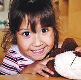 Child Life/Child Development Services UCLA Health System E-mail: childlife@mednet.ucla.