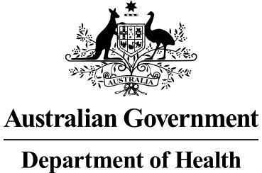 Primary Health Networks Drug and Alcohol Treatment Activity Work Plan 2016-17 to 2018-19 Western