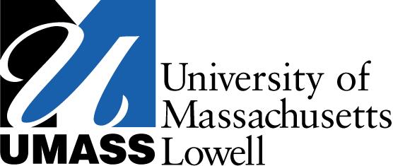 Executive Summary The Mission of the University of Massachusetts Lowell Emergency Management Team is to prevent, prepare for, protect against, respond to, recover from and mitigate the effects of