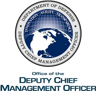 DoD Conference Guidance