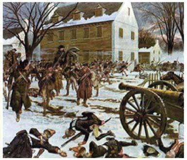 Taxes As with any war, there were several factors which led to the Revolutionary War, beginning with the British trying to overtax the colonists in America.