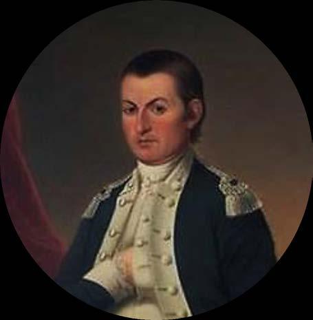 Colonel Christopher Greene (May 12, 1737 May 13-14, 1781) Christopher Greene was an American legislator and soldier.