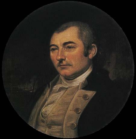 Commodore John Hazelwood (1726 March 1, 1800) John Hazelwood was an officer in the Continental Navy.