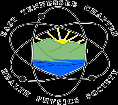 The James E. Turner Back-to-School Lecture Series in Nuclear Science, and Health Physics January 23, 2016 (Saturday) 7:30 am 12:00 pm Min H.