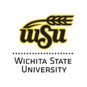 Wichita State University Institutional Review Board (IRB) New Study Application Investigator Information Principal Investigator must be a WSU faculty member.