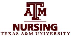 Articulation Agreement Between South Texas College Associate Degree Nursing Program And Texas A&M University College of Nursing Introduction This Articulation Agreement (herein referred to as