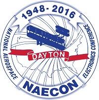 Our Conference: NAECON The IEEE National Aerospace and Electronic
