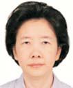 Co-located Events: Dr Leslie Lam Head & Senior Consultant, Laboratory Medicine, Ng Teng