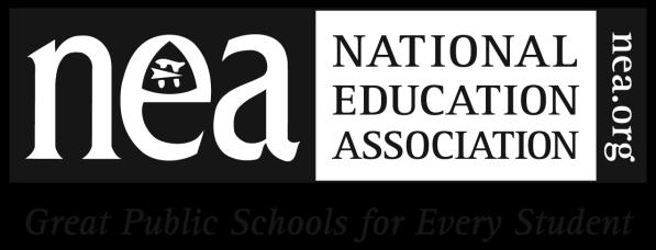 NEA State Affiliate Paid Media Assistance Program Fiscal Year 2017-2018 Criteria & Guidelines