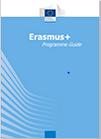 Call for Proposals 2015 Call for Proposals 2015: http://eur-lex.europa.eu/legal-content/en/txt/?uri=uriserv:oj.c_.2014.344.01.0015.01.eng Erasmus+ Programme Guide: http://ec.europa.eu/programmes/erasmus-plus/discover/guide/index_en.