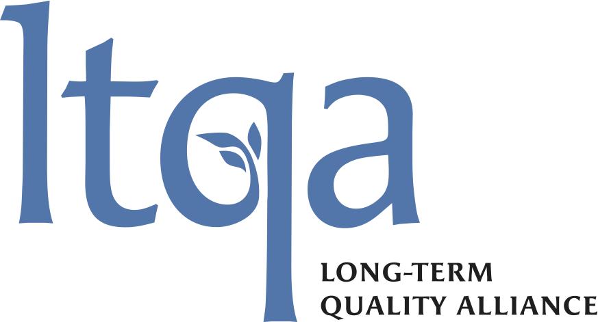 Key Components for Successful LTSS Integration: Case Studies of Ten Exemplar Programs Long- Term Quality Alliance Long- Term Quality Alliance (LTQA) is a community of organizations aimed at improving