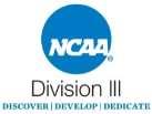 ATTACHMENT NCAA Division III Interpretations and Legislation Committee Review of Incorporation -- Strength and Conditioning Title: Playing and Practice Seasons -- Athletically Related Activities --