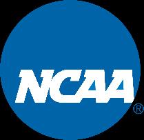 SUPPLEMENT NO. 22A DIII Mgmt Council 04/17 REPORT OF THE NCAA DIVISION III SPORTSMANSHIP AND GAME ENVIRONMENT WORKING GROUP MARCH 9, 2017, TELECONFERENCE ACTION ITEMS. None. INFORMATIONAL ITEMS. 1.
