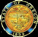 Oregon Criminal Justice Commission