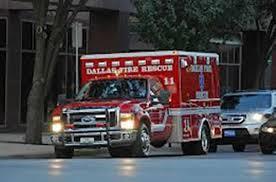 Program Enhancements and Cost Avoidance Initiatives Increased Peak Demand Ambulances Creation of the Safety Division Improved supervision of EMS Personnel